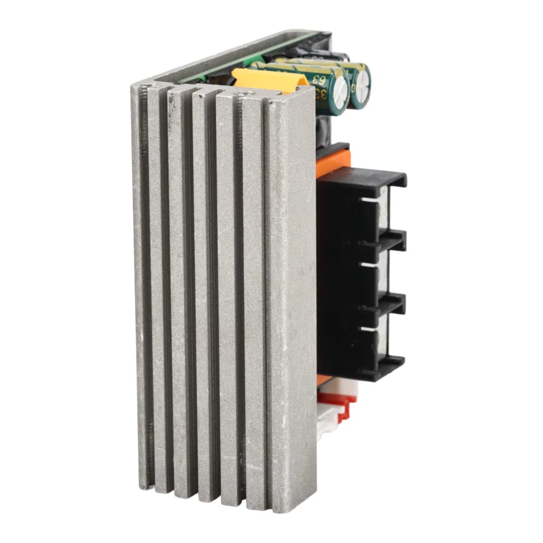 Styrenhet Ninebot F2/F2 Pro/F2 Plus - Reservdel - Wheelyshop