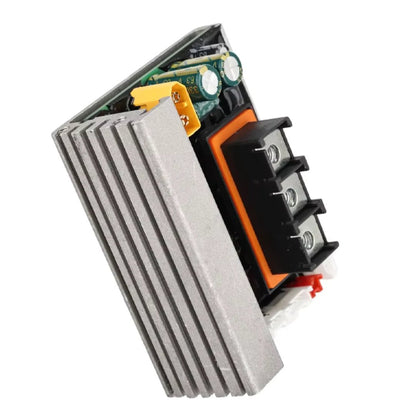 Styrenhet Ninebot F2/F2 Pro/F2 Plus - Reservdel - Wheelyshop