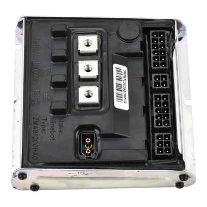 Styrenhet Ninebot F3/F3 Pro - Reservdel - Wheelyshop