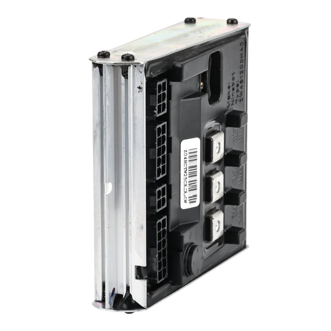 Styrenhet Ninebot F3/F3 Pro - Reservdel - Wheelyshop