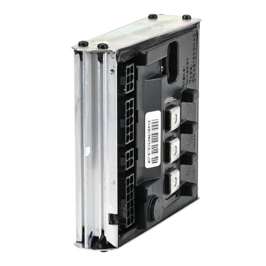 Styrenhet Ninebot F3/F3 Pro - Reservdel - Wheelyshop