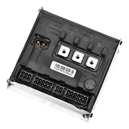 Styrenhet Ninebot F3/F3 Pro - Reservdel - Wheelyshop