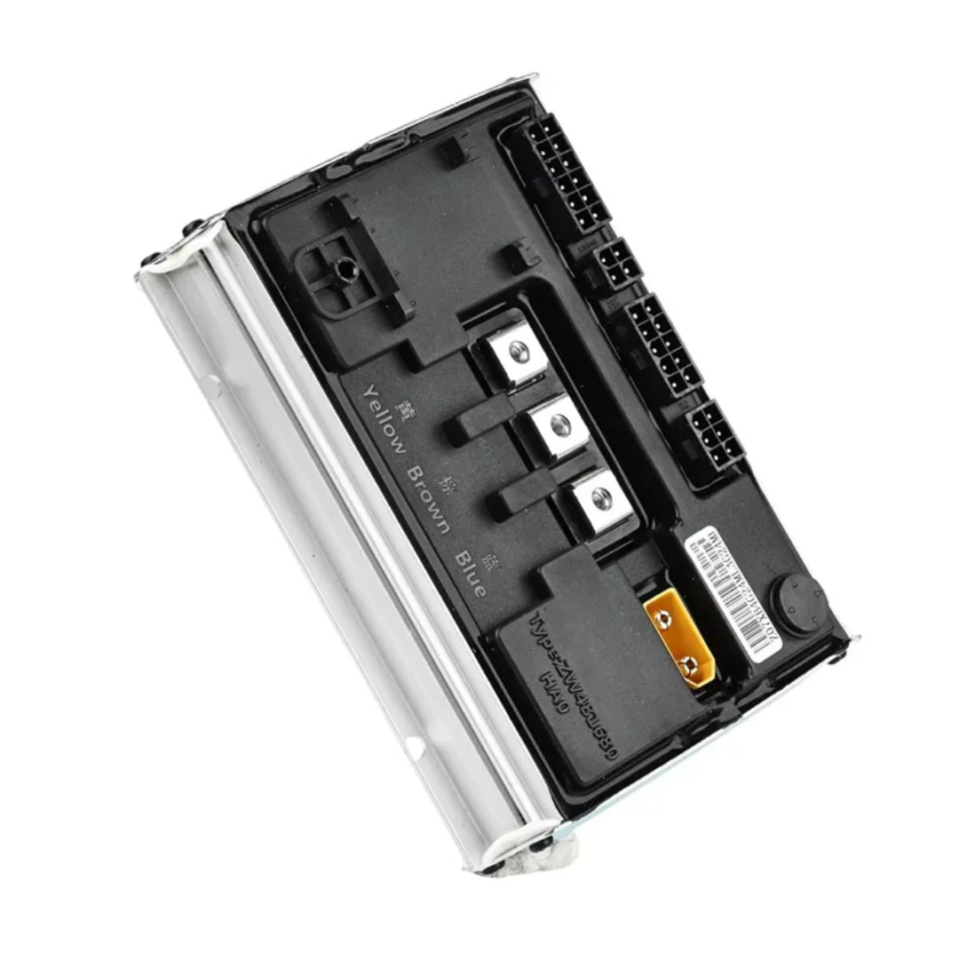 Styrenhet Ninebot Max G3 - Reservdel - Wheelyshop