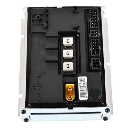 Styrenhet Ninebot Max G3 - Reservdel - Wheelyshop