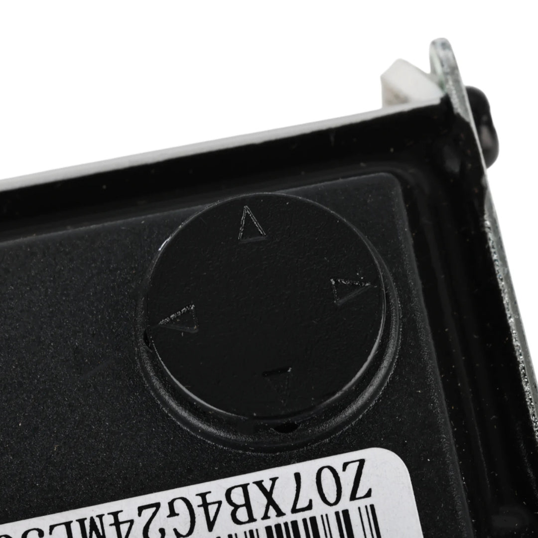 Styrenhet Ninebot Max G3 - Reservdel - Wheelyshop