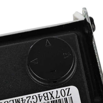 Styrenhet Ninebot Max G3 - Reservdel - Wheelyshop