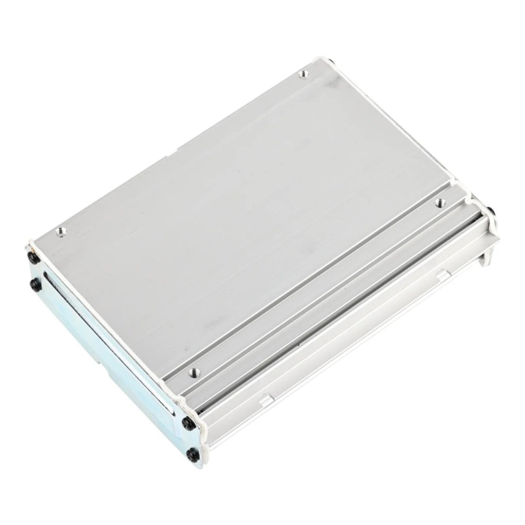 Styrenhet Ninebot Max G3 - Reservdel - Wheelyshop