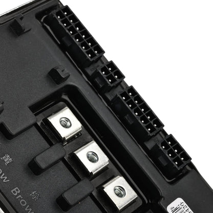 Styrenhet Ninebot Max G3 - Reservdel - Wheelyshop