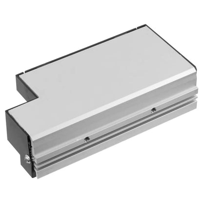 Styrenhet Ninebot P100 - Reservdel - Wheelyshop