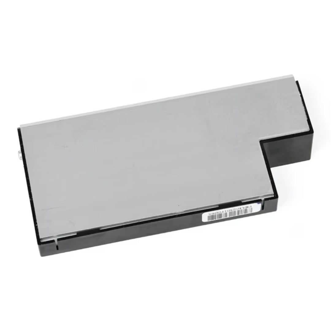 Styrenhet Ninebot P100 - Reservdel - Wheelyshop