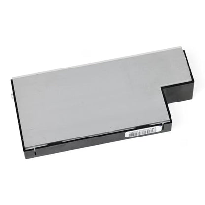 Styrenhet Ninebot P100 - Reservdel - Wheelyshop