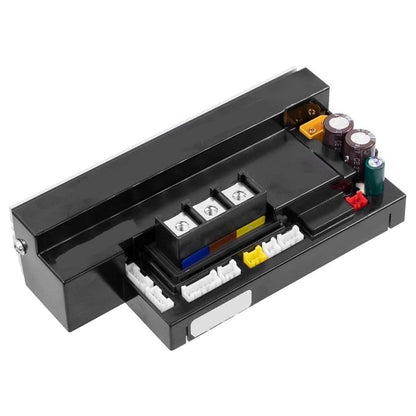 Styrenhet Ninebot P100 - Reservdel - Wheelyshop