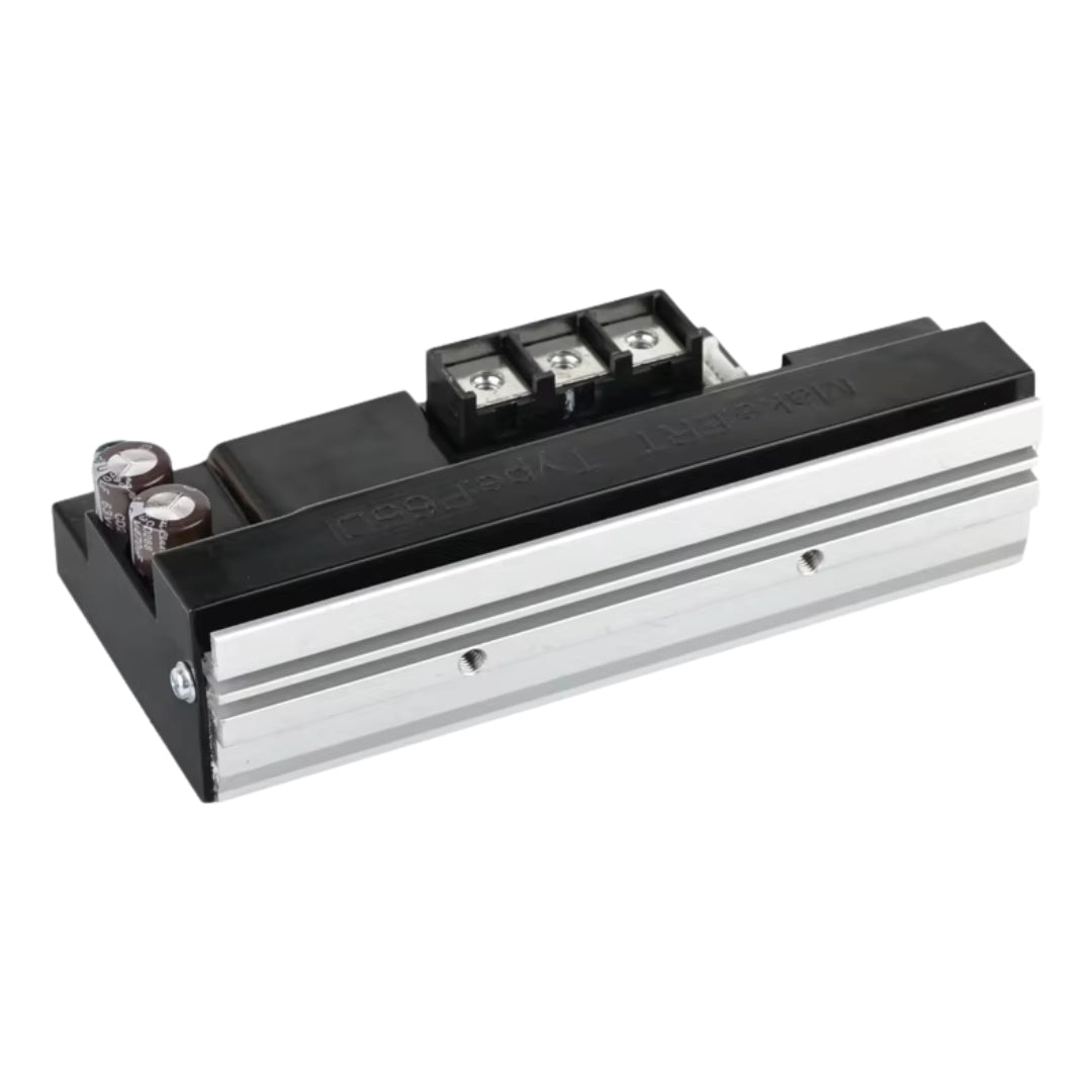 Styrenhet Ninebot P100 - Reservdel - Wheelyshop