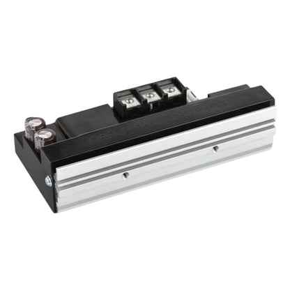 Styrenhet Ninebot P100 - Reservdel - Wheelyshop