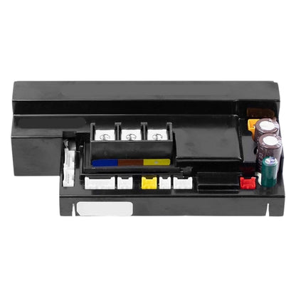 Styrenhet Ninebot P100 - Reservdel - Wheelyshop