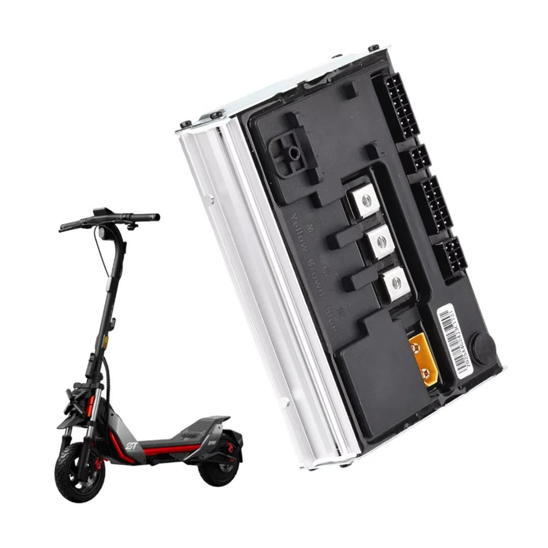 Styrenhet Ninebot ZT3/ZT3 Pro - Reservdel - Wheelyshop