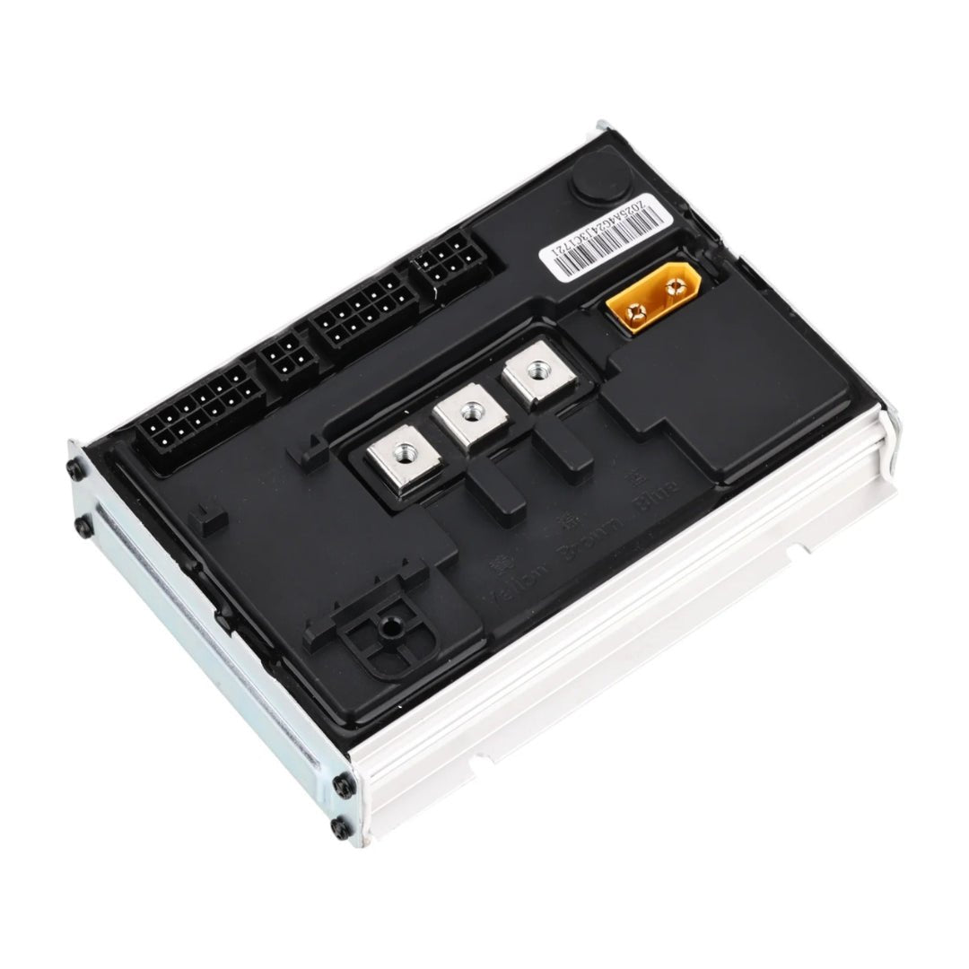 Styrenhet Ninebot ZT3/ZT3 Pro - Reservdel - Wheelyshop