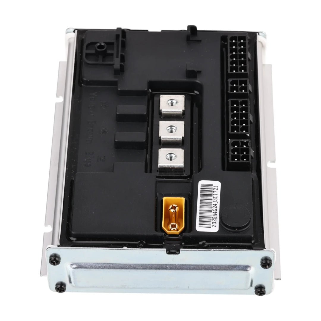 Styrenhet Ninebot ZT3/ZT3 Pro - Reservdel - Wheelyshop