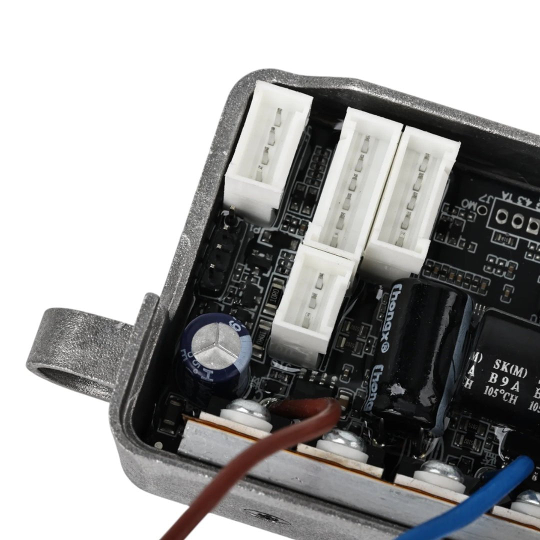 Styrenhet NIU KQi 2 Pro/KQi 2 Sport - Reservdel - Wheelyshop