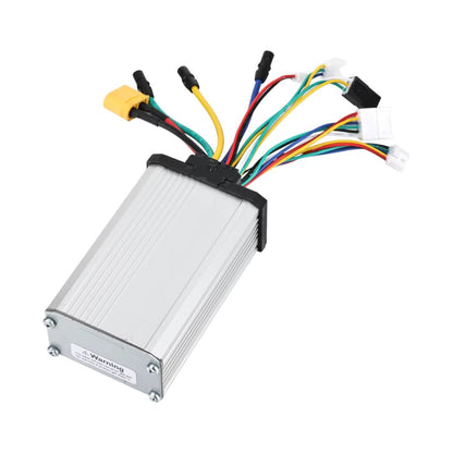 Styrenhet Xiaomi 4 Lite (2nd Gen) - Reservdel - Wheelyshop