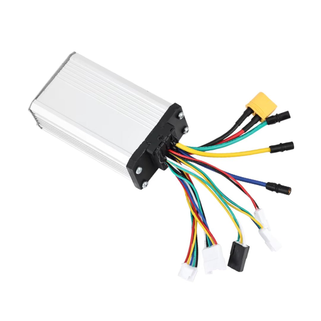 Styrenhet Xiaomi 4 Lite (2nd Gen) - Reservdel - Wheelyshop