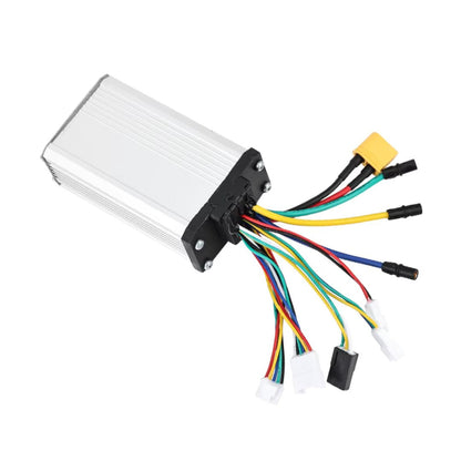 Styrenhet Xiaomi 4 Lite (2nd Gen) - Reservdel - Wheelyshop