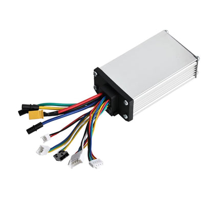 Styrenhet Xiaomi 4 Lite (2nd Gen) - Reservdel - Wheelyshop