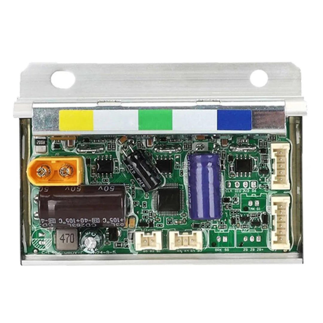 Control unit Xiaomi Elite - Spare part - Wheelyshop