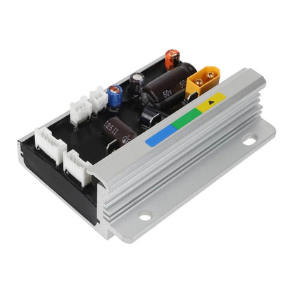Control unit Xiaomi Elite - Spare part - Wheelyshop