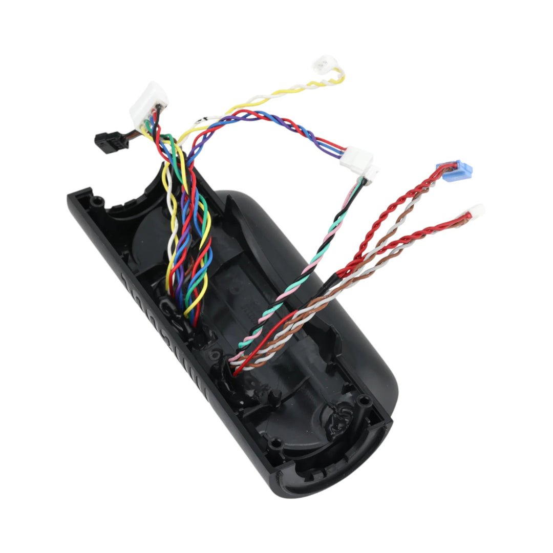 Steering screen Ninebot E2 Pro - Spare part - Wheelyshop