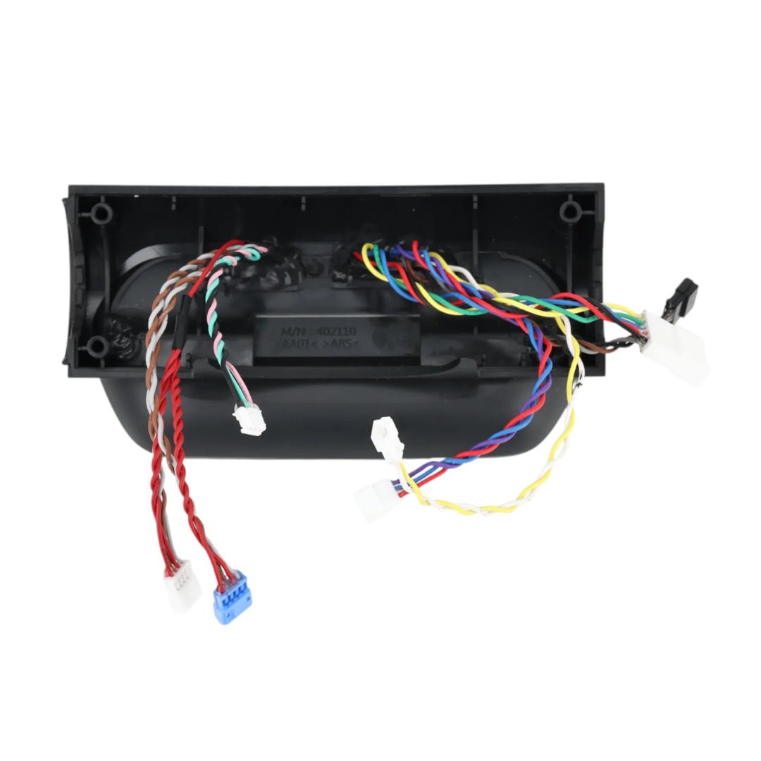 Steering screen Ninebot E2 Pro - Spare part - Wheelyshop