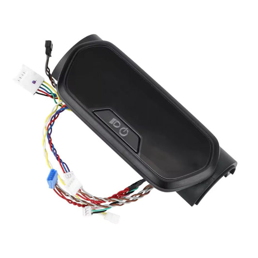 Styrskärm Ninebot E2 Pro - Reservdel - Wheelyshop