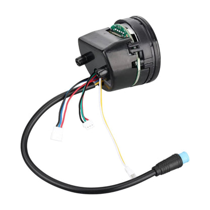 Styrskärm Ninebot E22/E25/E45 - Reservdel - Wheelyshop