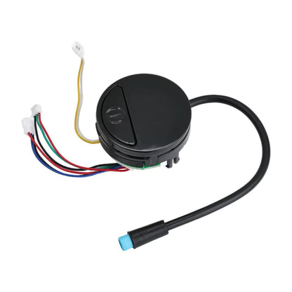 Styrskärm Ninebot ES - Reservdel - Wheelyshop