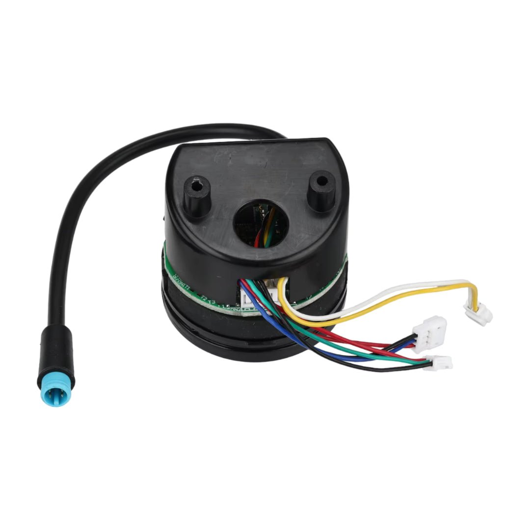 Styrskärm Ninebot ES - Reservdel - Wheelyshop