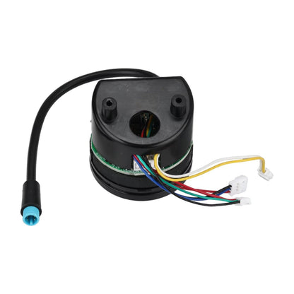 Styrskärm Ninebot ES - Reservdel - Wheelyshop