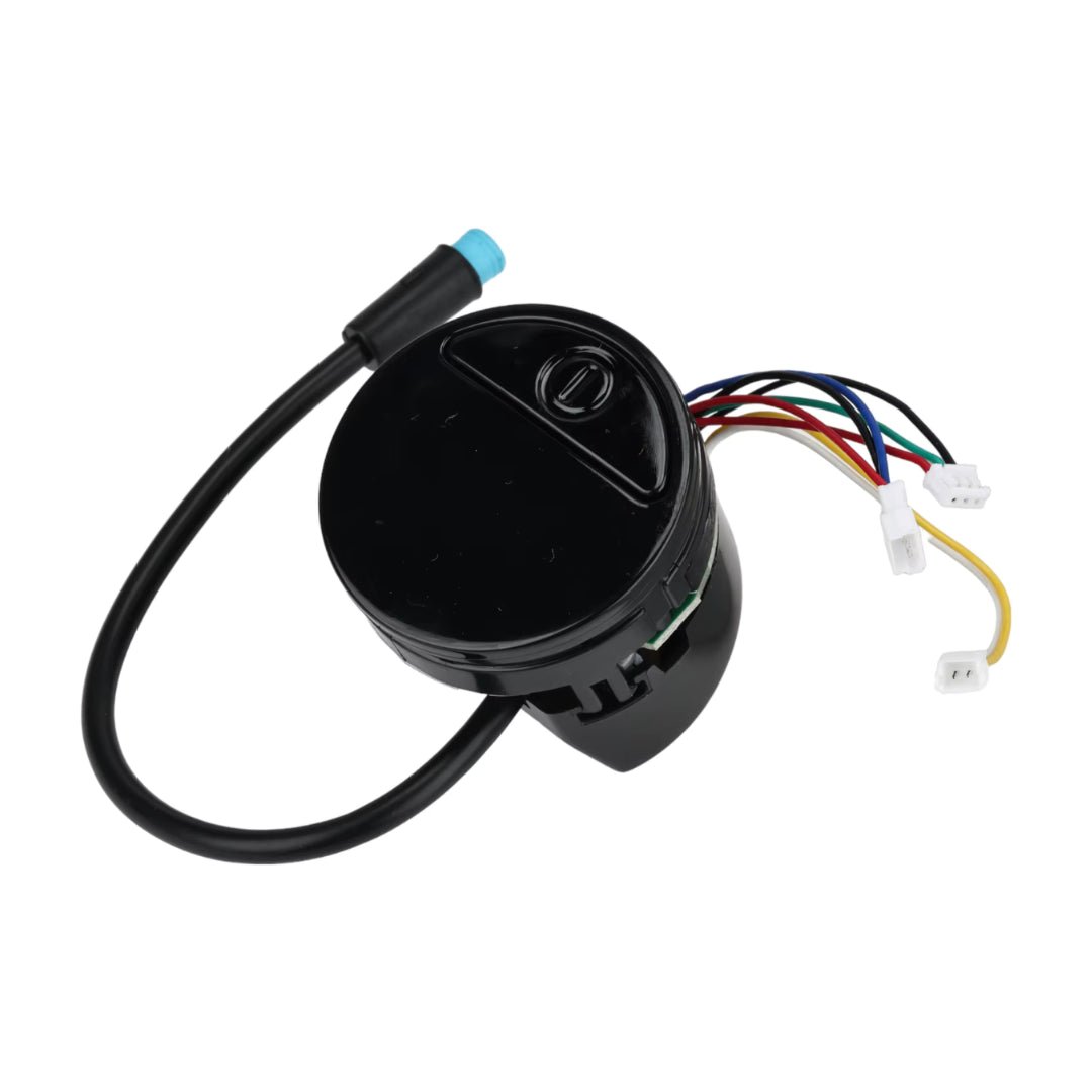 Styrskärm Ninebot ES - Reservdel - Wheelyshop