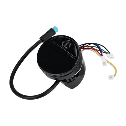 Styrskärm Ninebot ES - Reservdel - Wheelyshop