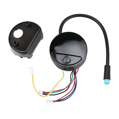 Styrskärm Ninebot ES - Reservdel - Wheelyshop