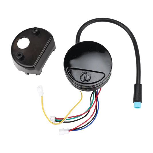 Styrskärm Ninebot ES - Reservdel - Wheelyshop