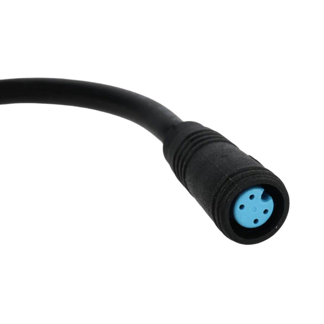 Control screen Ninebot F2/F2 Pro/F2 Plus - Spare part - Wheelyshop