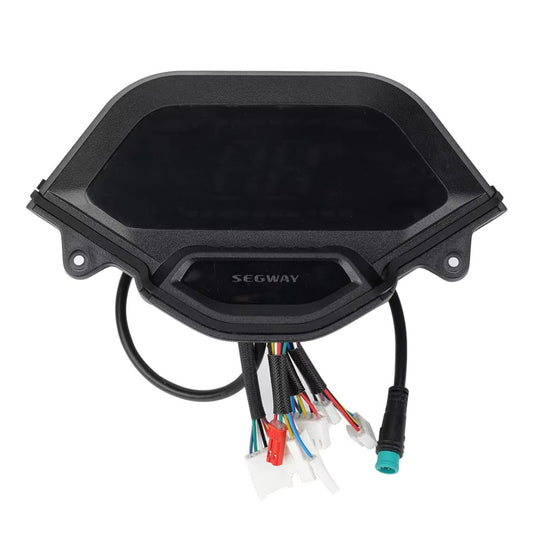 Styrskärm Ninebot GT1 - Reservdel - Wheelyshop