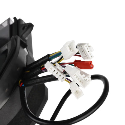 Styrskärm Ninebot GT2 - Reservdel - Wheelyshop