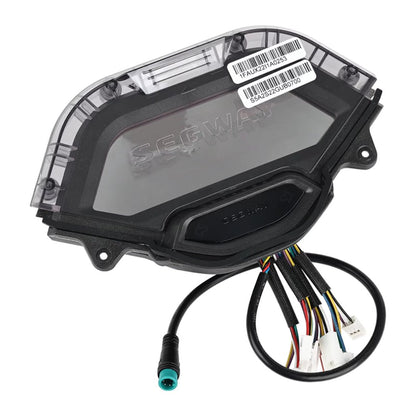 Styrskärm Ninebot GT2 - Reservdel - Wheelyshop