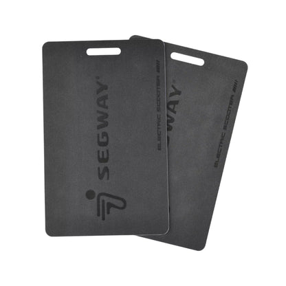 Styrskärm Ninebot P100 - Reservdel - Wheelyshop