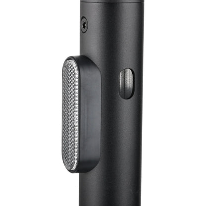 Styrstam + vikmekanism Ninebot ZT3/ZT3 Pro - Reservdel - Wheelyshop