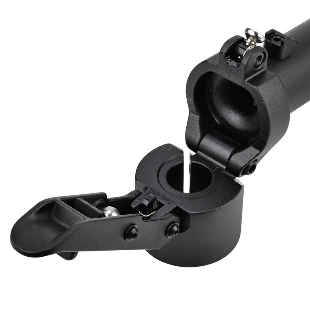 Styrstam + vikmekanism Ninebot ZT3/ZT3 Pro - Reservdel - Wheelyshop