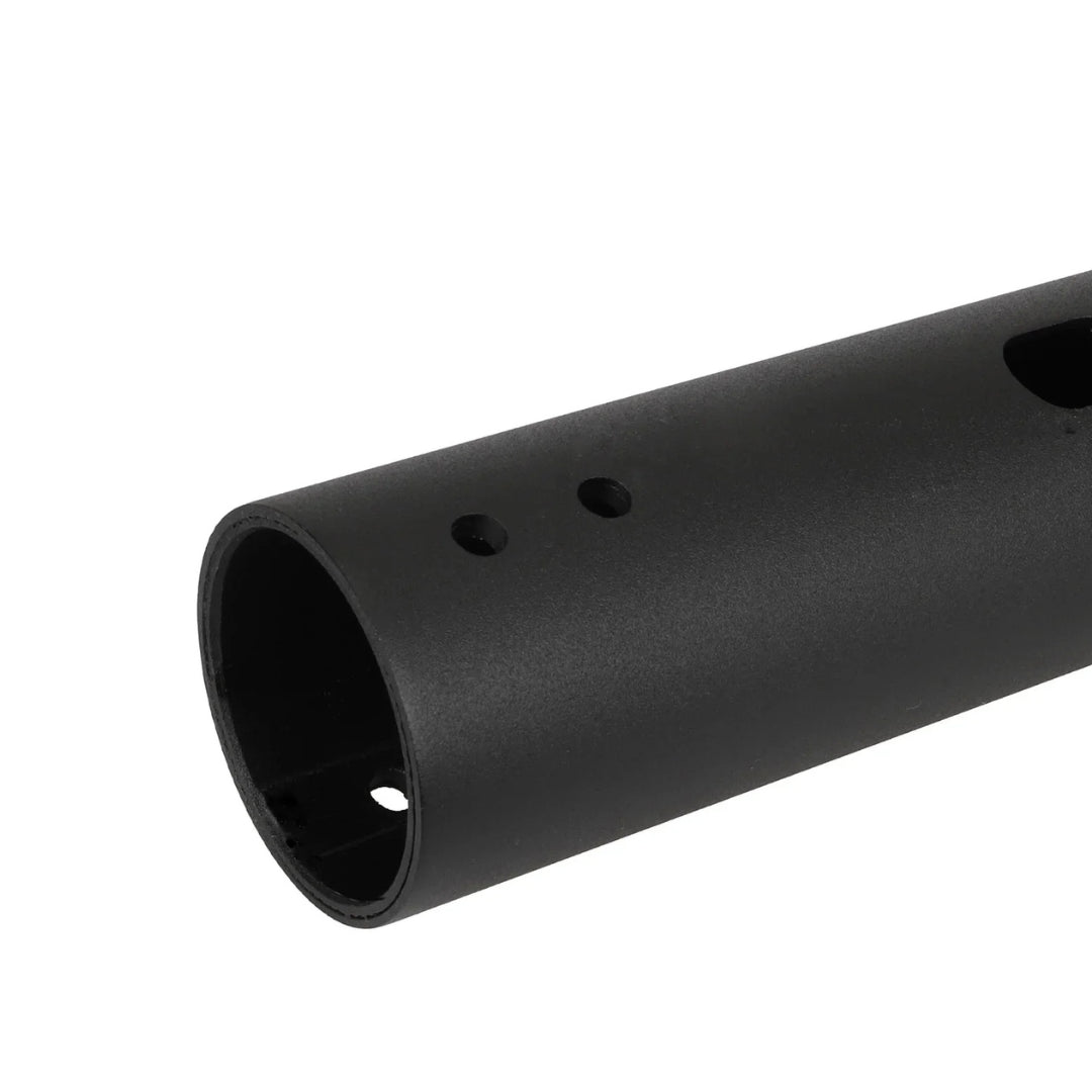 Styrstam + vikmekanism Xiaomi 5 Plus - Reservdel - Wheelyshop