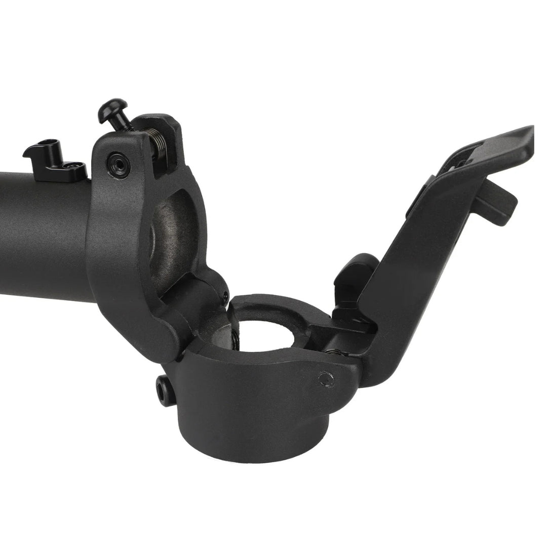 Styrstam + vikmekanism Xiaomi 5 Plus - Reservdel - Wheelyshop