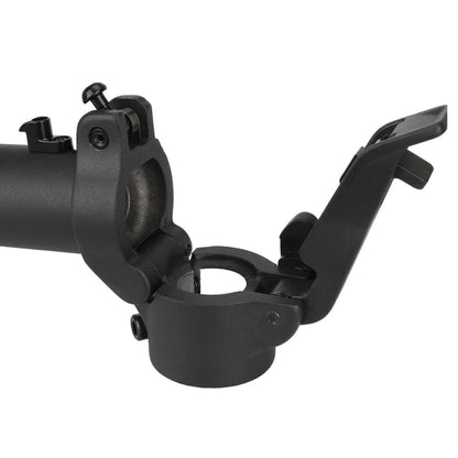 Styrstam + vikmekanism Xiaomi 5 Plus - Reservdel - Wheelyshop